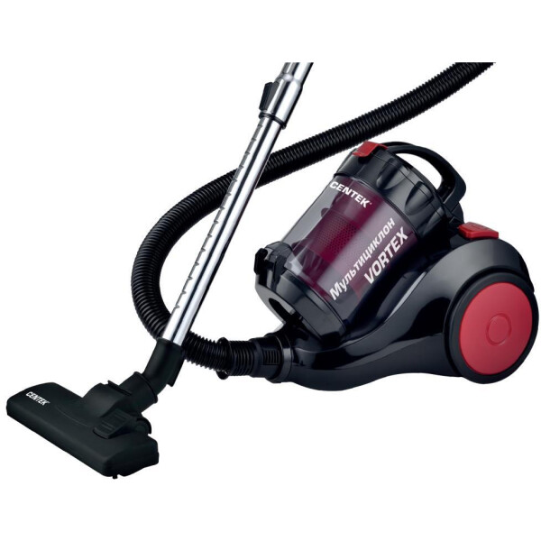 Пылесос Centek CT-2529 Пылесос Centek CT-2529