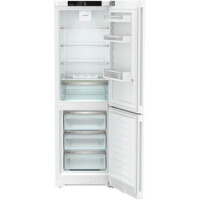 Холодильник Liebherr CNf 5203 Pure NoFrost Холодильник Liebherr CNf 5203 Pure NoFrost