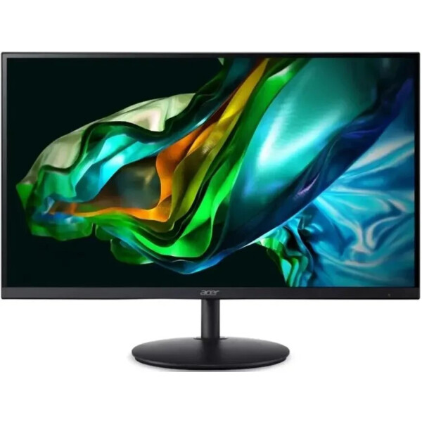 Монитор Acer SH242YG0bmiphx