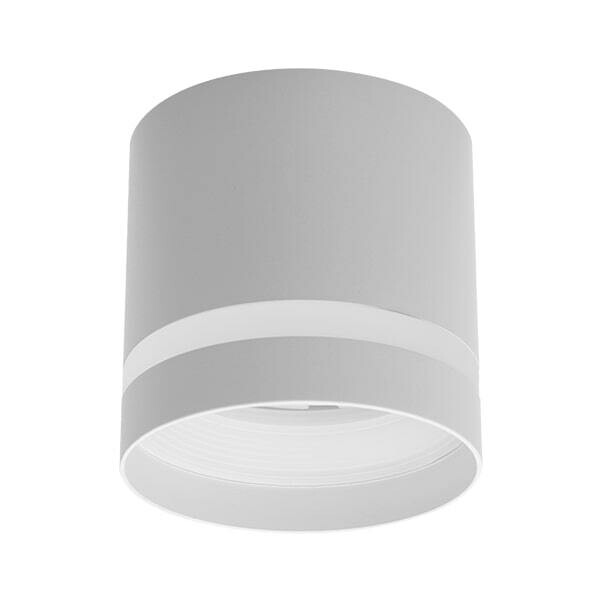 Накладной светильник WOLTA WSL-GX53/04W Накладной светильник WOLTA WSL-GX53/04W