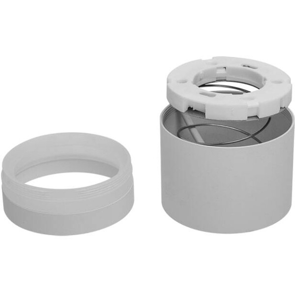 Накладной светильник WOLTA WSL-GX53/04W Накладной светильник WOLTA WSL-GX53/04W