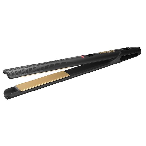 

Стайлеры BABYLISS, Выпрямитель BABYLISS ST410E