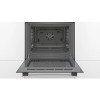 Электрический духовой шкаф Bosch HBF234EB0R Электрический духовой шкаф Bosch HBF234EB0R