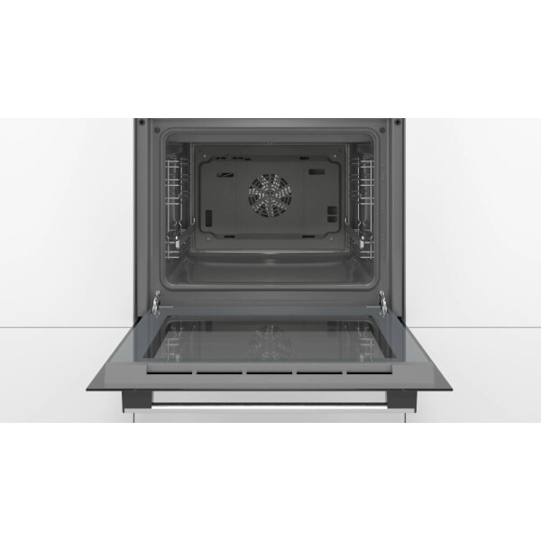 Электрический духовой шкаф Bosch HBF234EB0R Электрический духовой шкаф Bosch HBF234EB0R