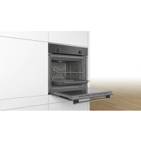 Электрический духовой шкаф Bosch HBF234EB0R Электрический духовой шкаф Bosch HBF234EB0R
