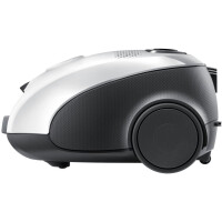 Пылесос с пылесборником SAMSUNG VC24FHNJGWQ/EV Пылесос с пылесборником SAMSUNG VC24FHNJGWQ/EV