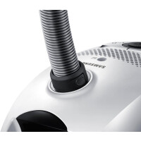 Пылесос с пылесборником SAMSUNG VC24FHNJGWQ/EV Пылесос с пылесборником SAMSUNG VC24FHNJGWQ/EV