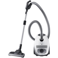 Пылесос с пылесборником SAMSUNG VC24FHNJGWQ/EV Пылесос с пылесборником SAMSUNG VC24FHNJGWQ/EV