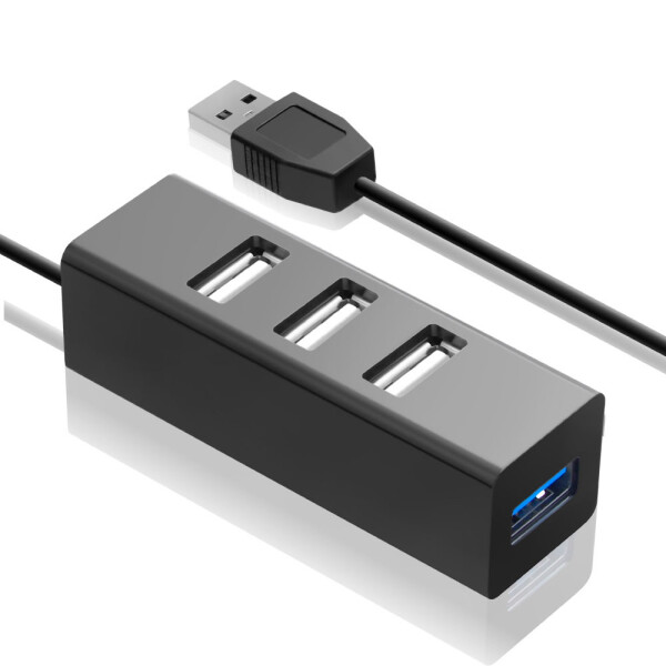 

Hub USB GINZZU, USB-хаб GINZZU GR-339UB