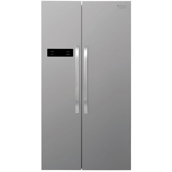 

Холодильники HOTPOINT-ARISTON, Холодильник Hotpoint-Ariston SXBHAE 920
