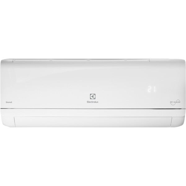 Кондиционер Electrolux Skandi EACS/I-12HSK/N3_24Y