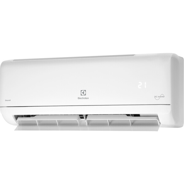 Кондиционер Electrolux Skandi EACS/I-12HSK/N3_24Y Кондиционер Electrolux Skandi EACS/I-12HSK/N3_24Y