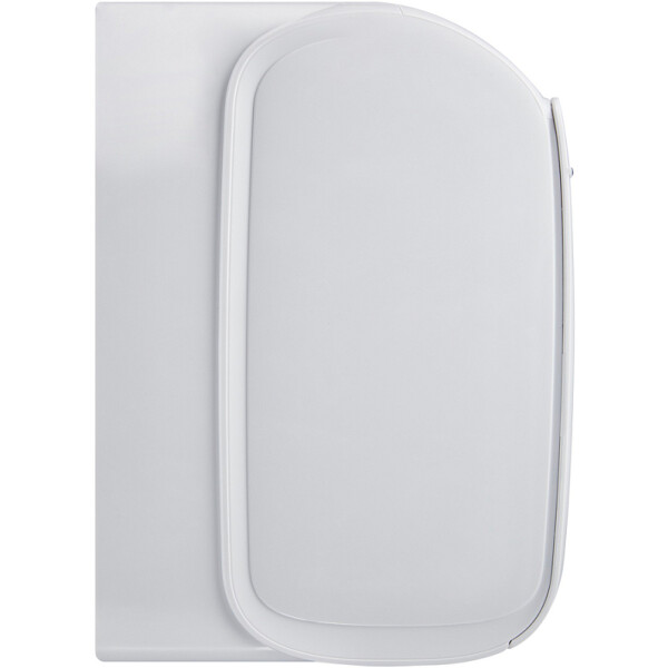 Кондиционер Electrolux Skandi EACS/I-12HSK/N3_24Y Кондиционер Electrolux Skandi EACS/I-12HSK/N3_24Y