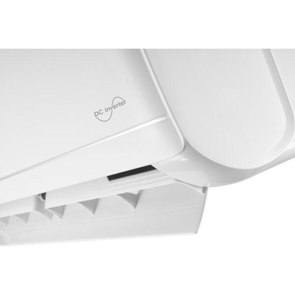 Кондиционер Electrolux Skandi EACS/I-12HSK/N3_24Y Кондиционер Electrolux Skandi EACS/I-12HSK/N3_24Y