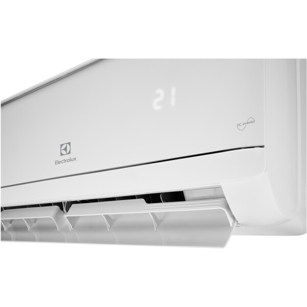 Кондиционер Electrolux Skandi EACS/I-12HSK/N3_24Y Кондиционер Electrolux Skandi EACS/I-12HSK/N3_24Y