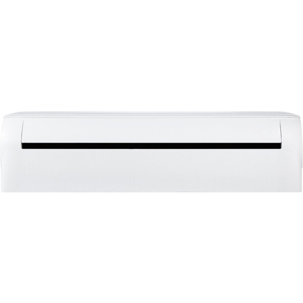 Кондиционер Electrolux Skandi EACS/I-12HSK/N3_24Y Кондиционер Electrolux Skandi EACS/I-12HSK/N3_24Y