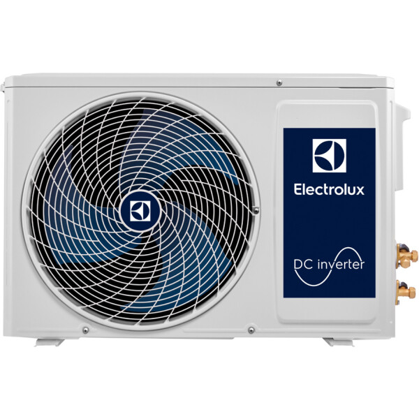 Кондиционер Electrolux Skandi EACS/I-12HSK/N3_24Y