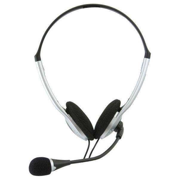 Наушники с микрофоном SVEN AP-010MV Наушники с микрофоном SVEN AP-010MV