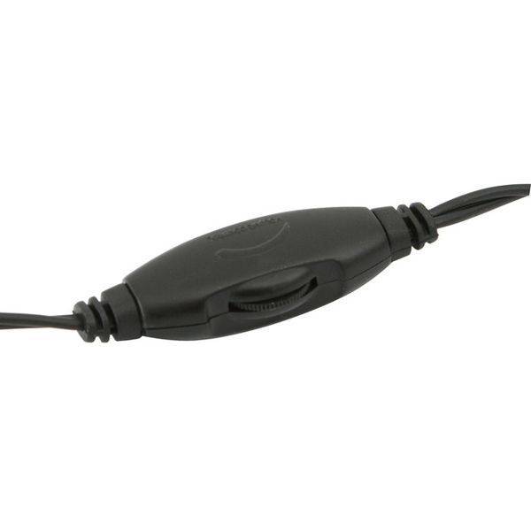 Наушники с микрофоном SVEN AP-010MV Наушники с микрофоном SVEN AP-010MV