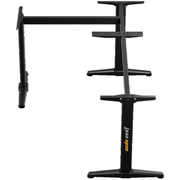 Стол Andaseat Wind seeker AD-D-PT-1600-01-B Стол Andaseat Wind seeker AD-D-PT-1600-01-B