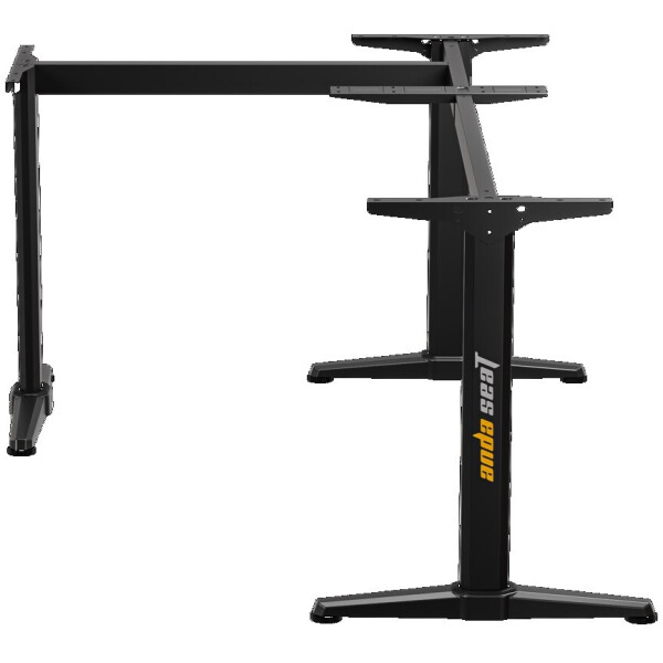 Стол Andaseat Wind seeker AD-D-PT-1600-01-B Стол Andaseat Wind seeker AD-D-PT-1600-01-B