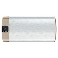 Водонагреватель Ariston ABS VLS EVO PW 80 D UP Водонагреватель Ariston ABS VLS EVO PW 80 D UP