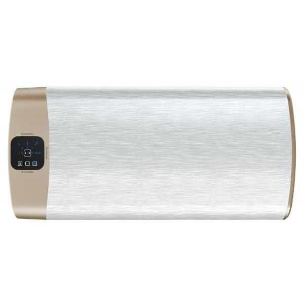 Водонагреватель Ariston ABS VLS EVO PW 80 D UP Водонагреватель Ariston ABS VLS EVO PW 80 D UP