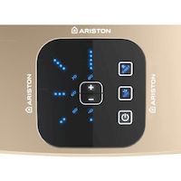 Водонагреватель Ariston ABS VLS EVO PW 80 D UP Водонагреватель Ariston ABS VLS EVO PW 80 D UP