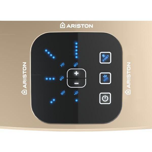 Водонагреватель Ariston ABS VLS EVO PW 80 D UP Водонагреватель Ariston ABS VLS EVO PW 80 D UP