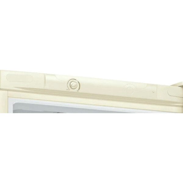 Холодильник INDESIT DS 4200 E Холодильник INDESIT DS 4200 E