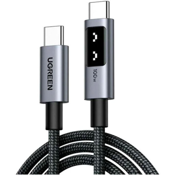 Кабель Ugreen L509-35513