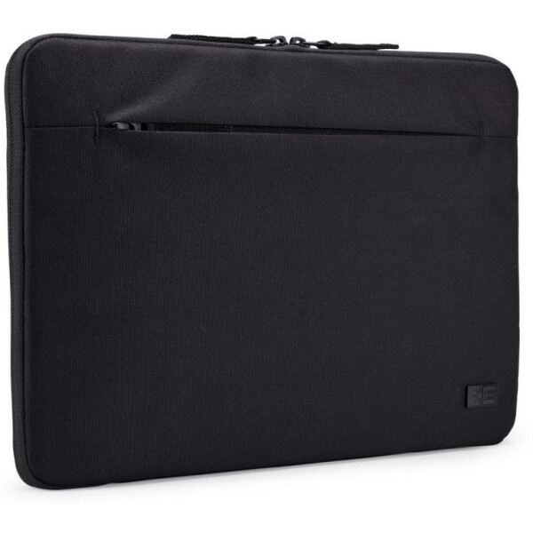 Чехол для ноутбука Case Logic Invigo 13" INVIS113