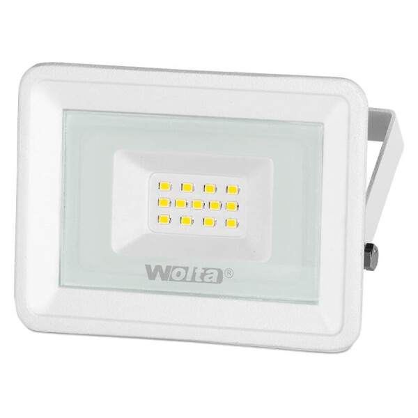 Уличный прожектор Wolta WFL-10W/06W