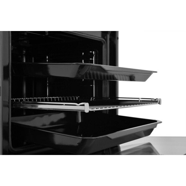 Духовой шкаф BEKO BBIM174N0BE Духовой шкаф BEKO BBIM174N0BE