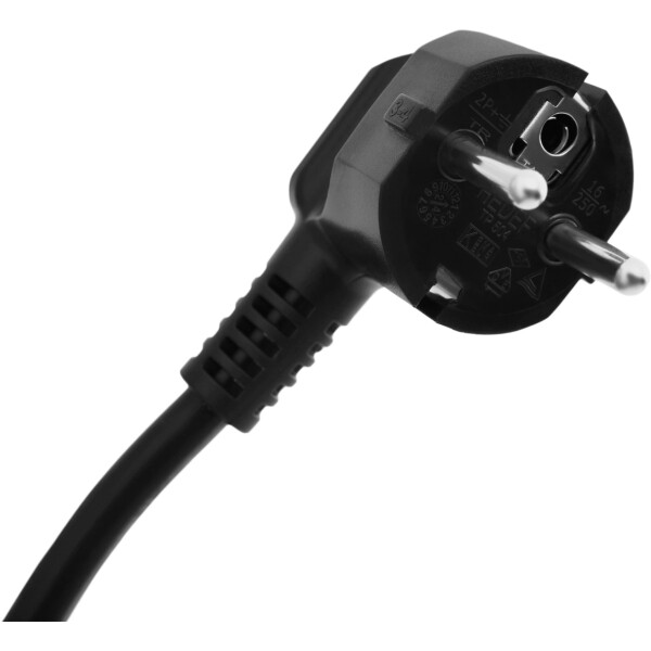 Духовой шкаф BEKO BBIM174N0BE Духовой шкаф BEKO BBIM174N0BE