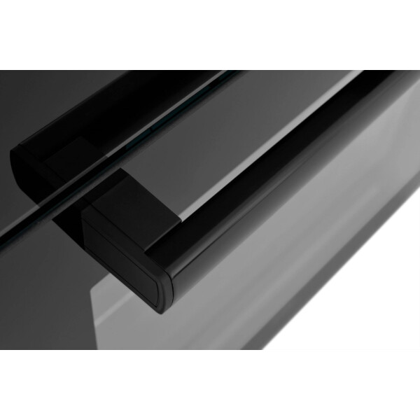 Духовой шкаф BEKO BBIM174N0BE Духовой шкаф BEKO BBIM174N0BE