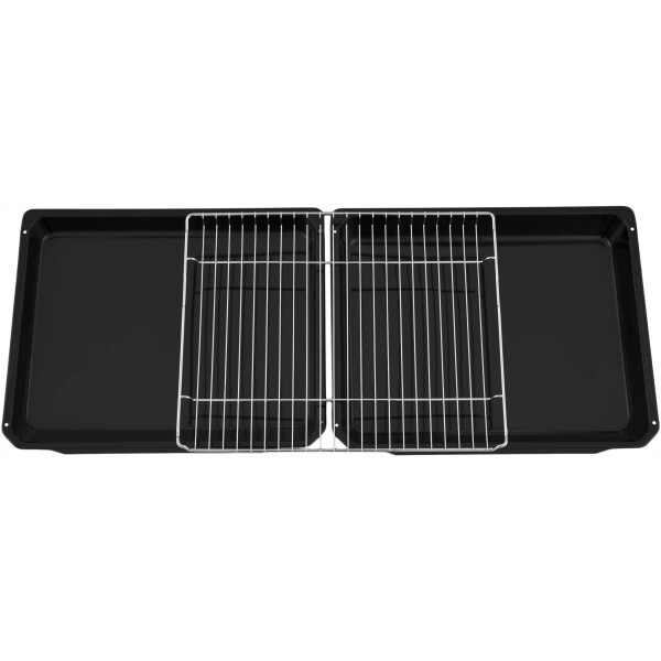 Духовой шкаф BEKO BBIM174N0BE Духовой шкаф BEKO BBIM174N0BE
