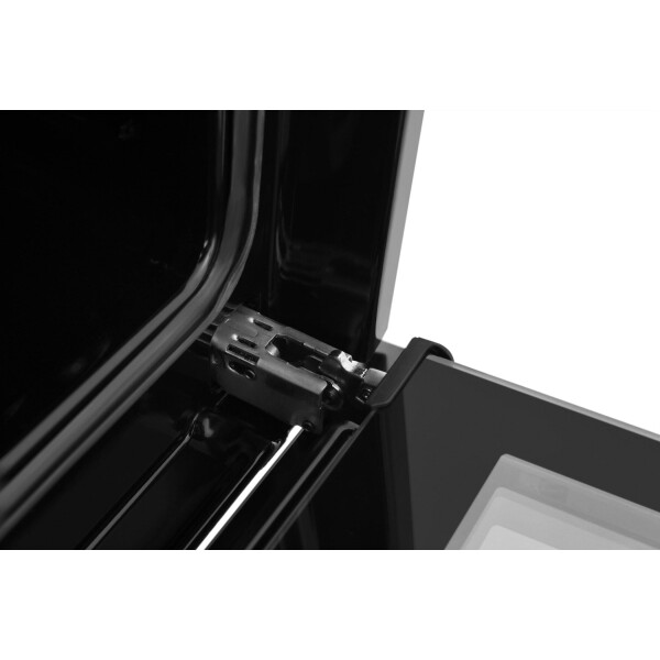 Духовой шкаф BEKO BBIM174N0BE Духовой шкаф BEKO BBIM174N0BE