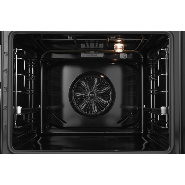 Духовой шкаф BEKO BBIM174N0BE Духовой шкаф BEKO BBIM174N0BE