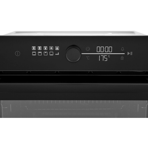 Духовой шкаф BEKO BBIM174N0BE Духовой шкаф BEKO BBIM174N0BE