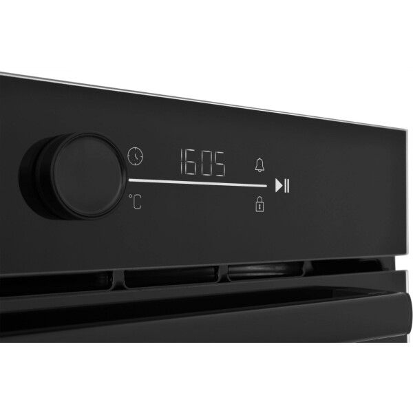 Духовой шкаф BEKO BBIM174N0BE Духовой шкаф BEKO BBIM174N0BE