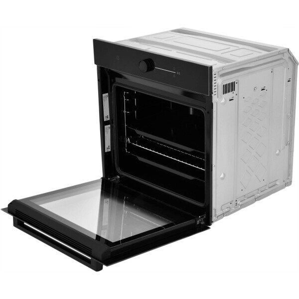 Духовой шкаф BEKO BBIM174N0BE Духовой шкаф BEKO BBIM174N0BE