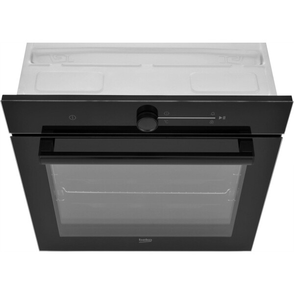 Духовой шкаф BEKO BBIM174N0BE Духовой шкаф BEKO BBIM174N0BE