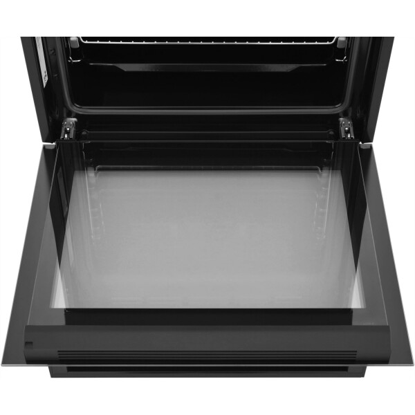 Духовой шкаф BEKO BBIM174N0BE Духовой шкаф BEKO BBIM174N0BE