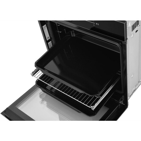 Духовой шкаф BEKO BBIM174N0BE Духовой шкаф BEKO BBIM174N0BE