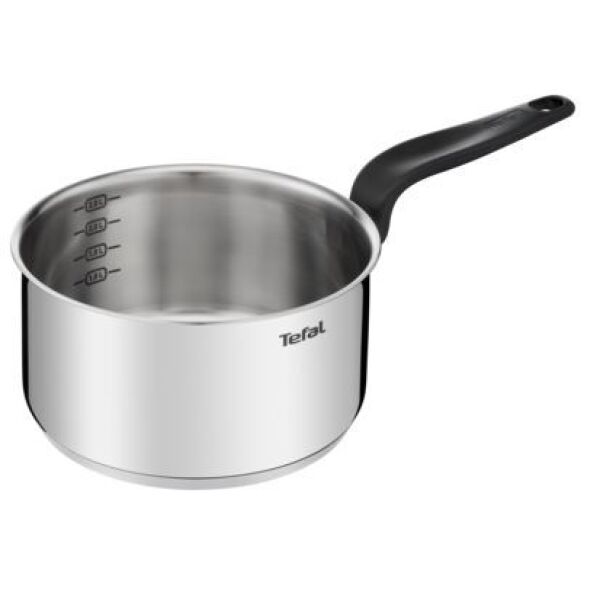 Ковш Tefal Primary E3082274 Ковш Tefal Primary E3082274