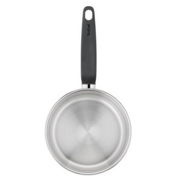 Ковш Tefal Primary E3082274 Ковш Tefal Primary E3082274
