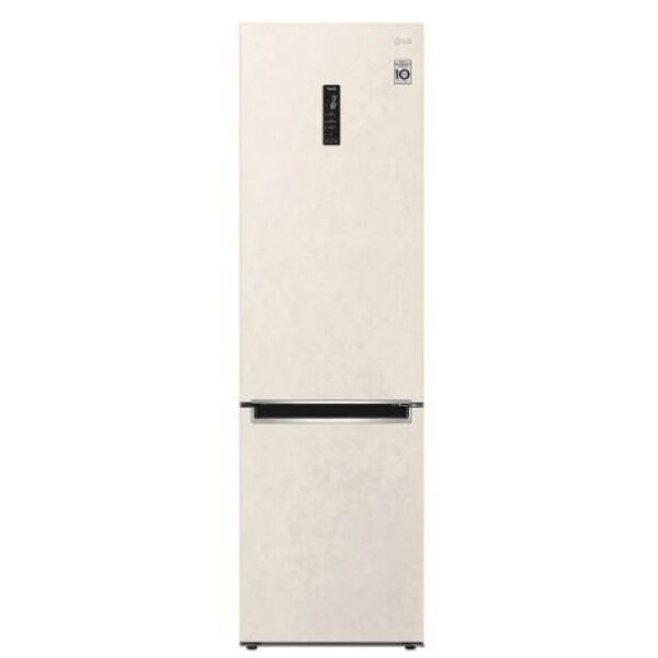 

Холодильники LG, Холодильник LG DoorCooling+ GA-B509MEQM
