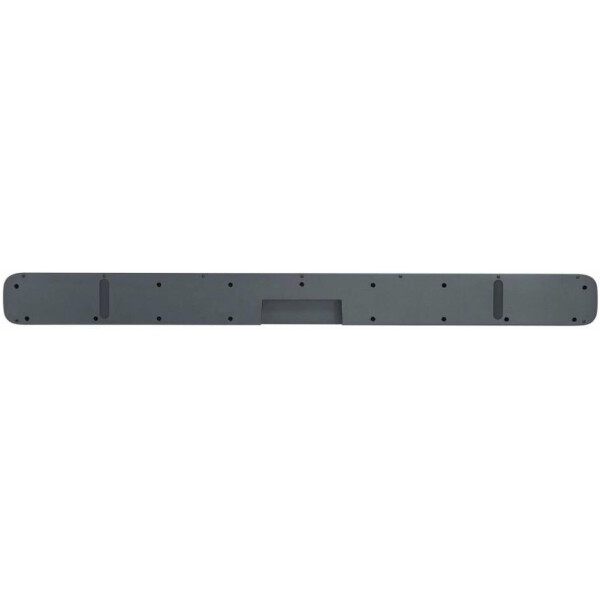 Саундбар JBL Bar 2.1 Deep Bass Саундбар JBL Bar 2.1 Deep Bass