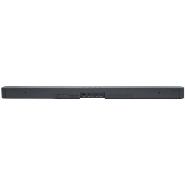 Саундбар JBL Bar 2.1 Deep Bass Саундбар JBL Bar 2.1 Deep Bass